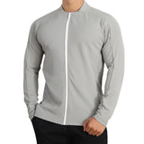 Full Zip Jacket - Yorkn Inc✅