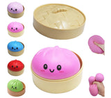 Fun Stress Toy - Yorkn Inc✅