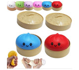 Fun Stress Toy - Yorkn Inc✅