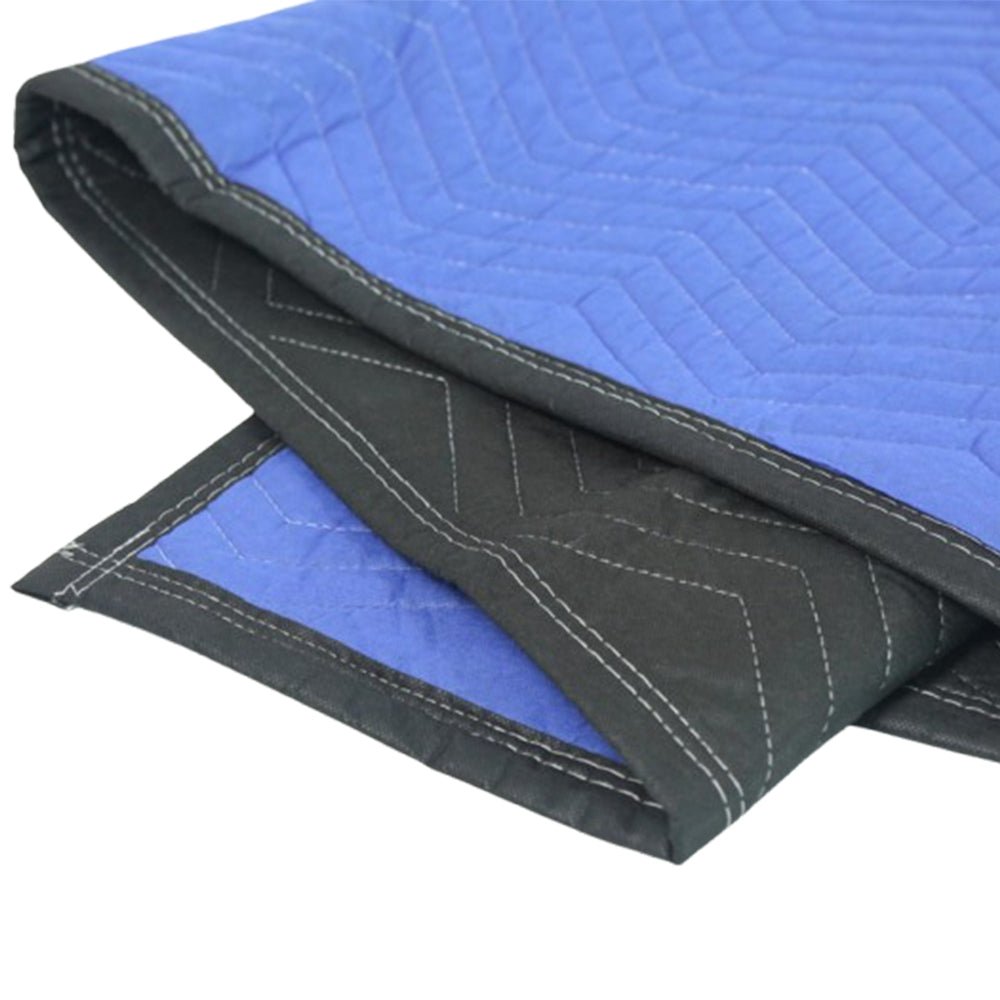 Furniture Protector Cover - Yorkn Inc✅