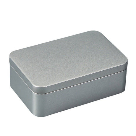 Game Cube Dices With Tin Box - Yorkn Inc✅