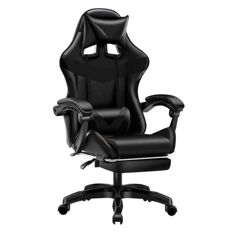 Gaming Chair - Yorkn Inc✅