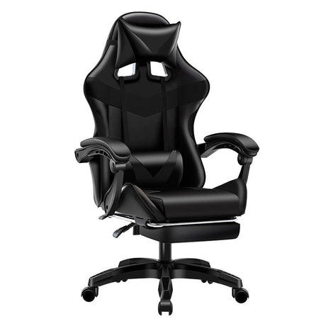 Gaming Chair - Yorkn Inc✅