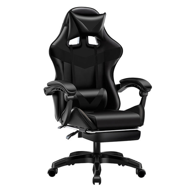 Gaming Chair - Yorkn Inc✅