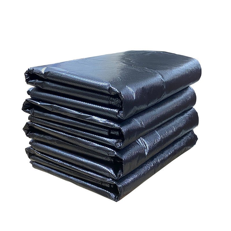 Garbage Plastic Bag - Yorkn Inc✅