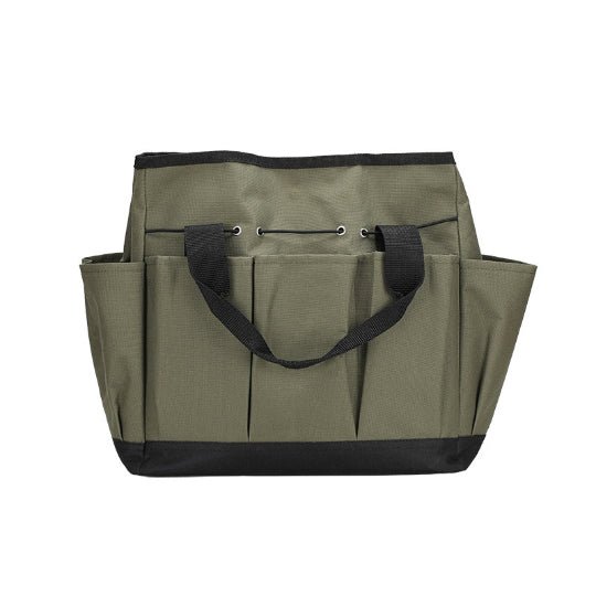 Garden Bag - Yorkn Inc✅