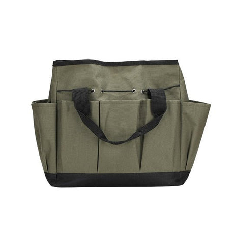 Garden Bag - Yorkn Inc✅