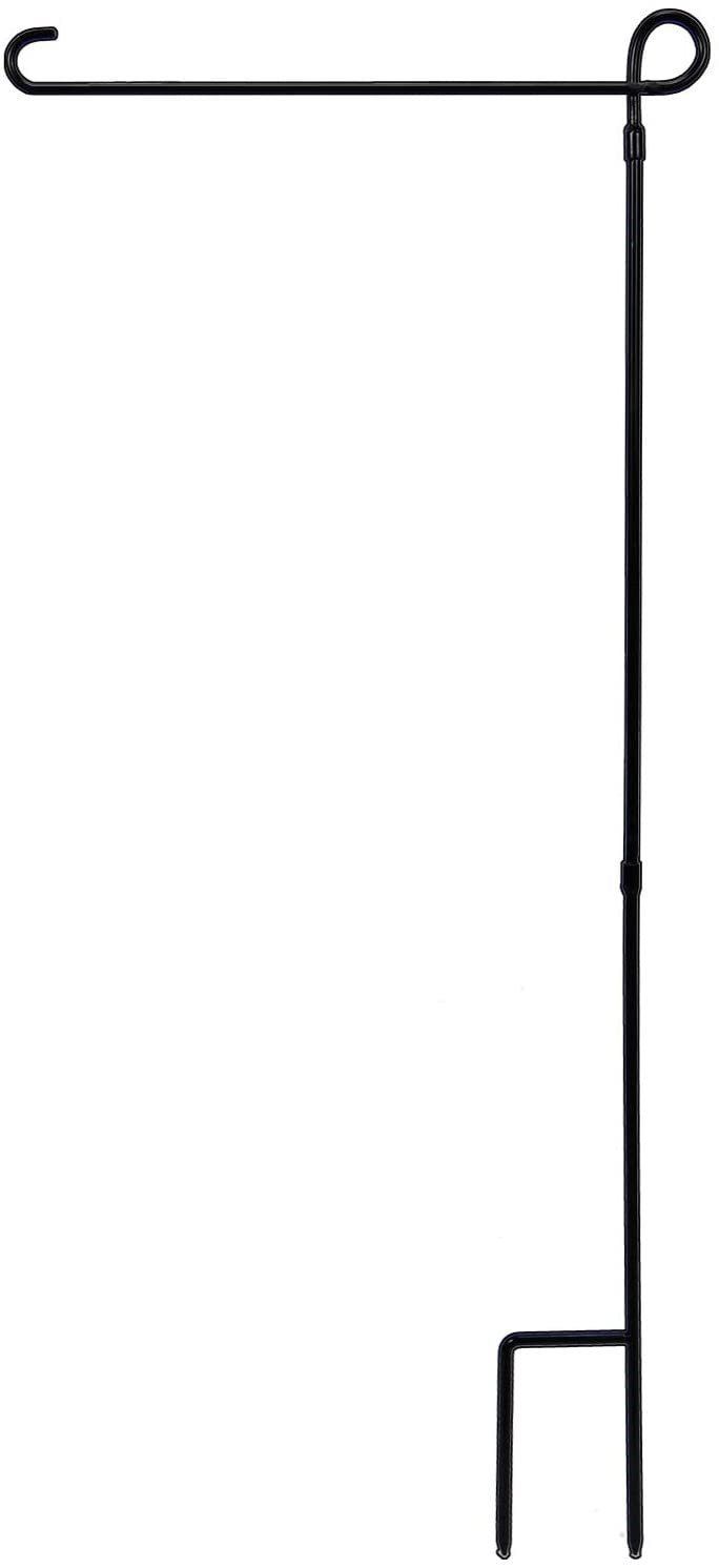 Garden Flag Holder Stand - Yorkn Inc✅