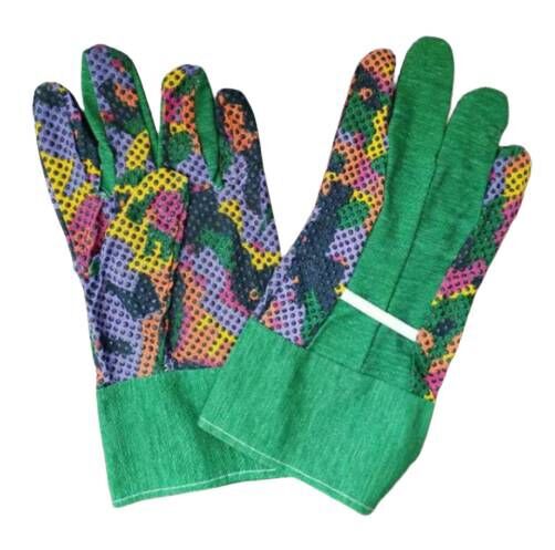 Garden Gloves - Yorkn Inc✅