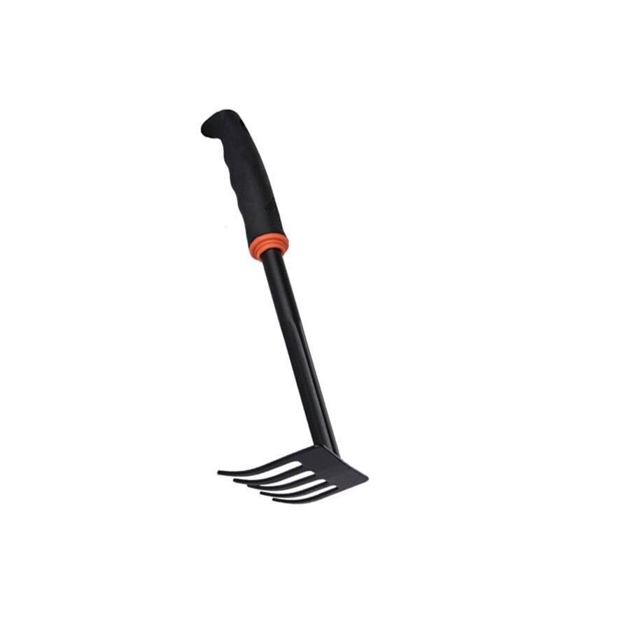 Garden Rake - Yorkn Inc✅