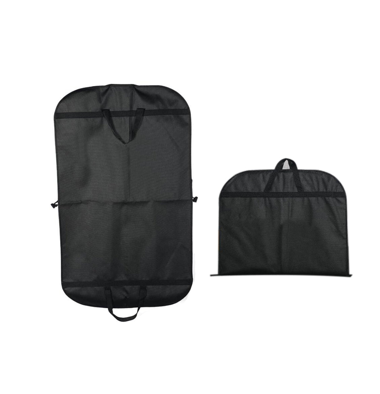 Garment Bag - Yorkn Inc✅
