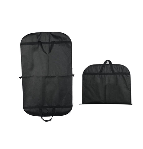 Garment Bag - Yorkn Inc✅