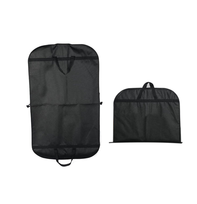 Garment Bag - Yorkn Inc✅