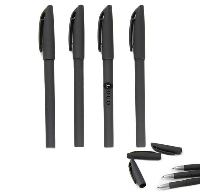 Gel Ink Pen - Yorkn Inc✅