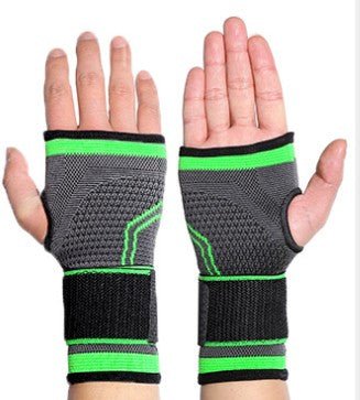 Gel Inner Gloves - Yorkn Inc✅