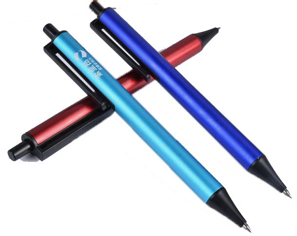 Gen Ink Pen - Yorkn Inc✅
