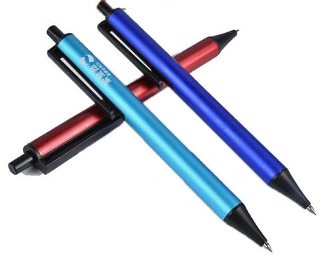 Gen Ink Pen - Yorkn Inc✅