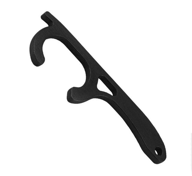 Germ Free Key - Yorkn Inc✅