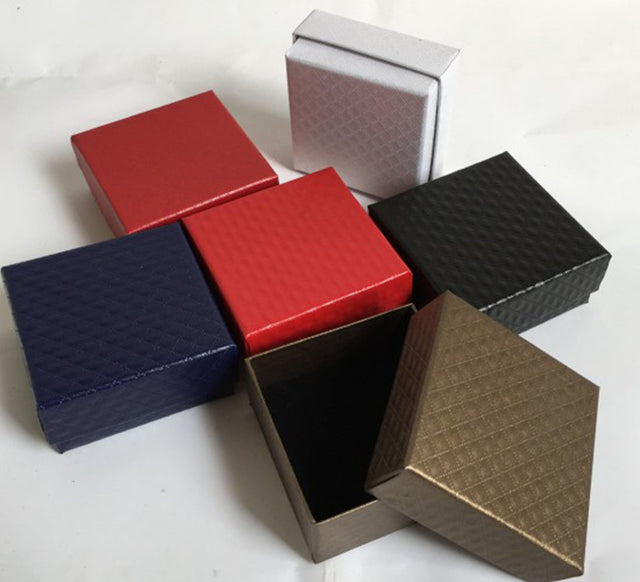 Gift Box - Yorkn Inc✅