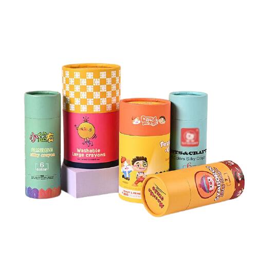 Gift Wrapping - Yorkn Inc✅