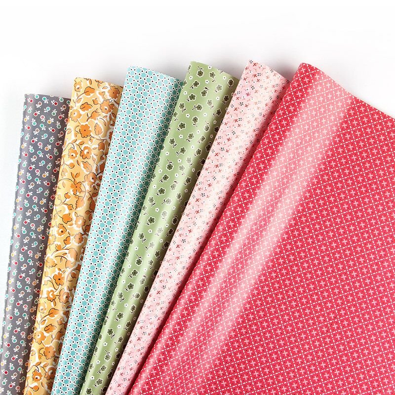 Gift Wrapping Paper - Yorkn Inc✅