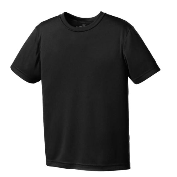 Gildan Atc Pro Team Short Sleeve Youth Tee - Yorkn Inc✅
