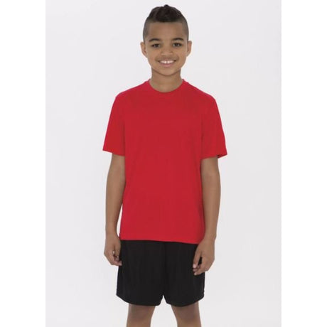 Gildan Atc Pro Team Short Sleeve Youth Tee - Yorkn Inc✅