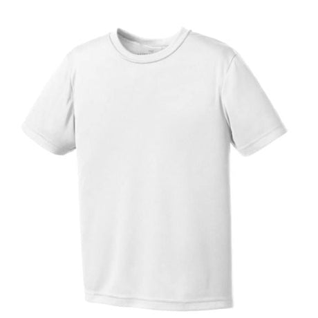 Gildan Atc Pro Team Short Sleeve Youth Tee - Yorkn Inc✅