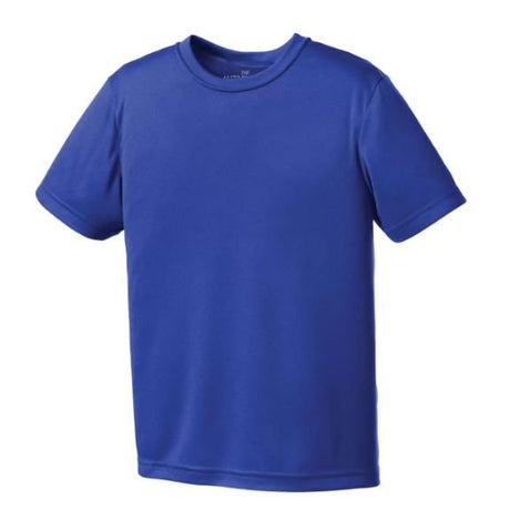 Gildan Atc Pro Team Short Sleeve Youth Tee - Yorkn Inc✅