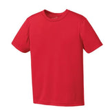 Gildan Atc Pro Team Short Sleeve Youth Tee - Yorkn Inc✅