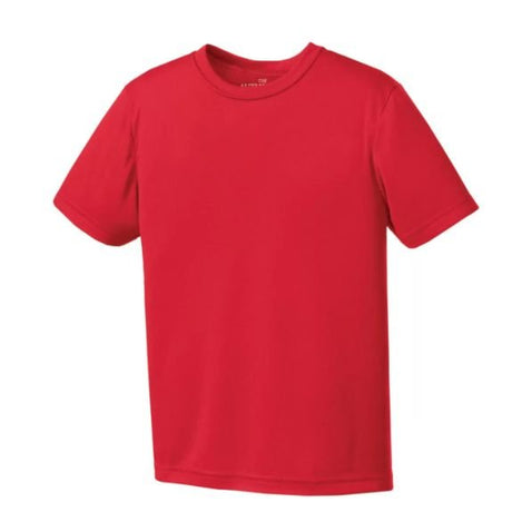 Gildan Atc Pro Team Short Sleeve Youth Tee - Yorkn Inc✅