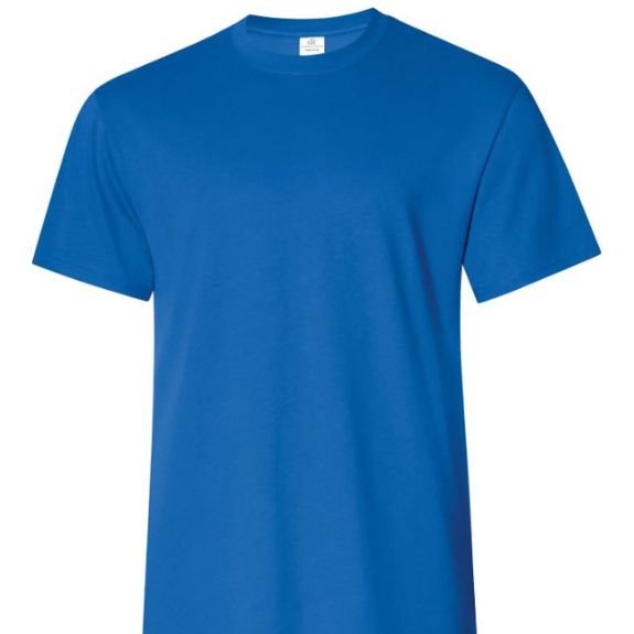 Gildan Mens Atc Everyday Tshirt - Yorkn Inc✅