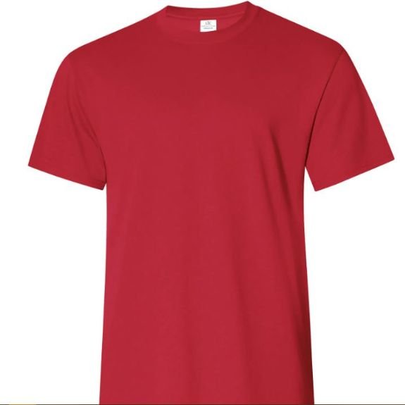 Gildan Mens Atc Everyday Tshirt - Yorkn Inc✅