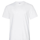 Gildan Mens Atc Everyday Tshirt - Yorkn Inc✅