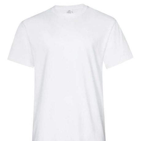 Gildan Mens Atc Everyday Tshirt - Yorkn Inc✅