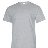 Gildan Mens Atc Everyday Tshirt - Yorkn Inc✅