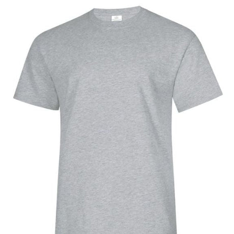 Gildan Mens Atc Everyday Tshirt - Yorkn Inc✅