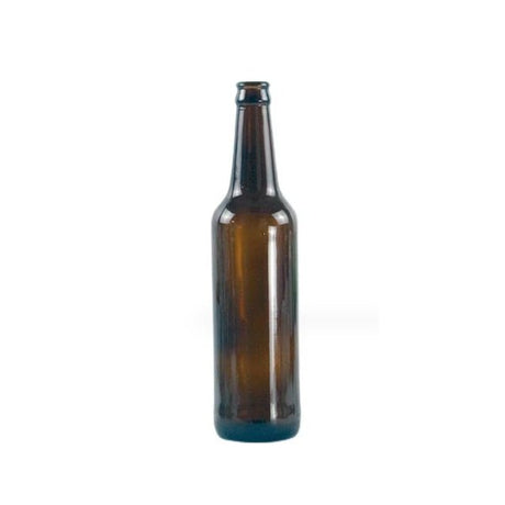 Glass Bottles With Lid - Yorkn Inc✅