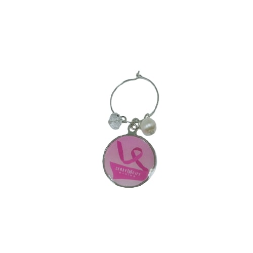 Glass Rings Tag - Yorkn Inc✅