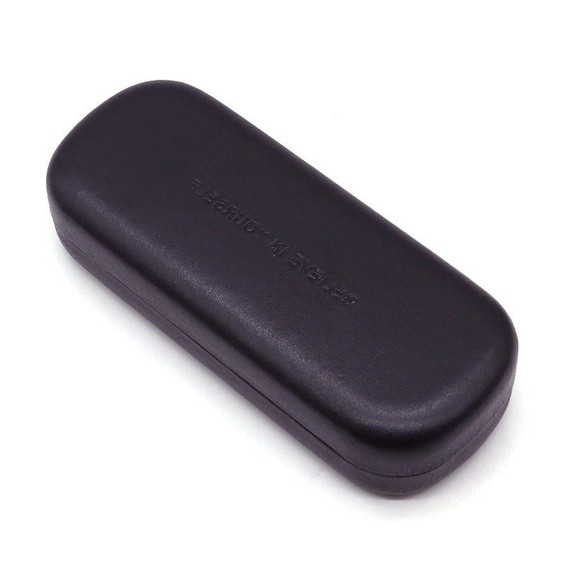 Glasses Case - Yorkn Inc✅