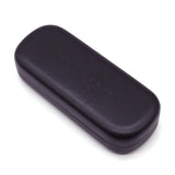 Glasses Case - Yorkn Inc✅