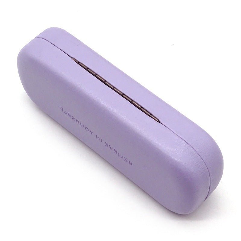 Glasses Case - Yorkn Inc✅