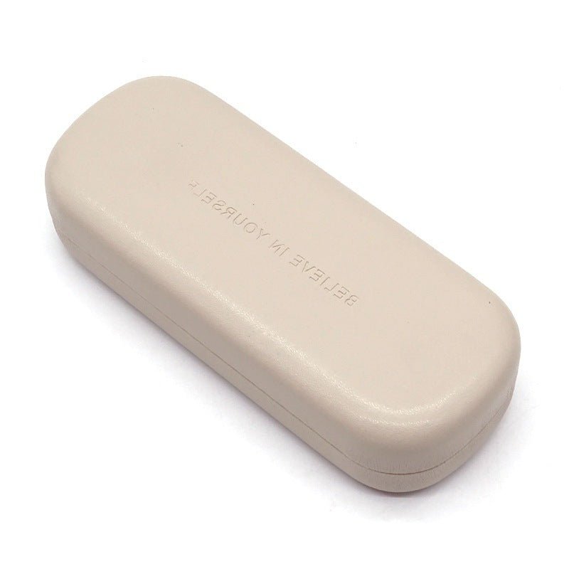 Glasses Case - Yorkn Inc✅