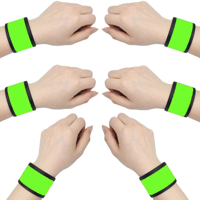 Glow Bracelet - Yorkn Inc✅