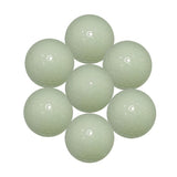 Glow In The Dark Golf Ball - Yorkn Inc✅