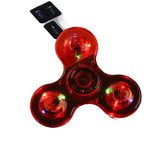 Glow In The Dark Spinner - Yorkn Inc✅