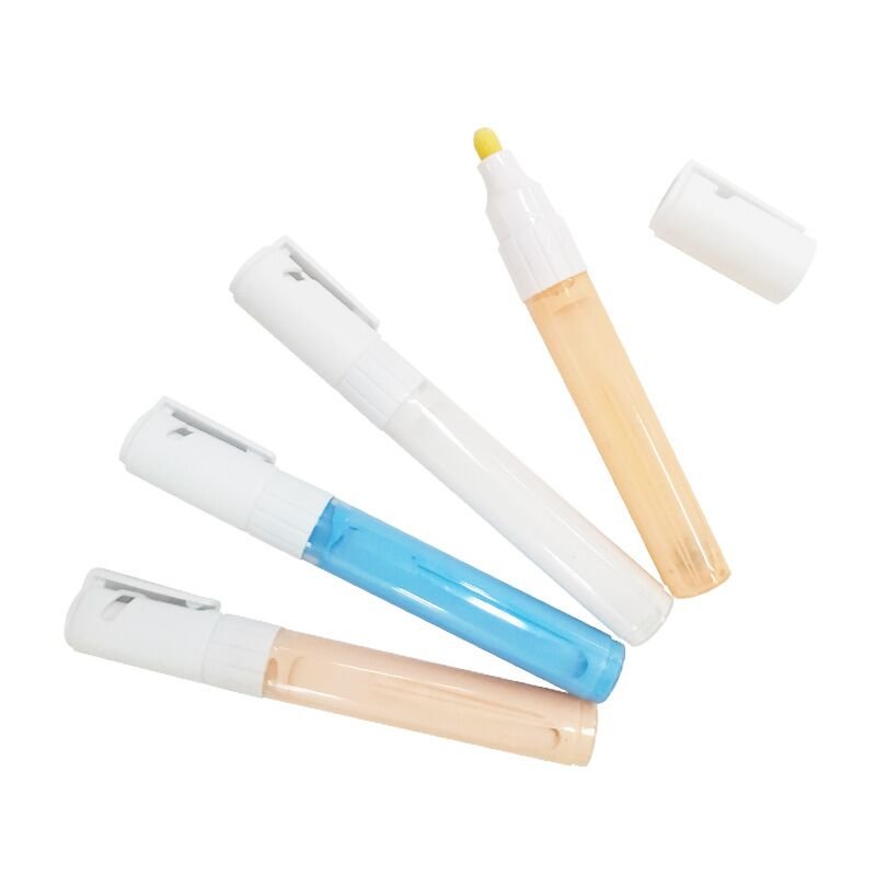 Glue Pen - Quick - drying - Yorkn Inc✅