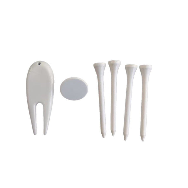 Golf Accessories Kit - Yorkn Inc✅