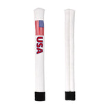 Golf Alignment Stick Cover - Yorkn Inc✅