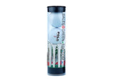 Golf Ball Tube Holder Kit Without Ball - Yorkn Inc✅